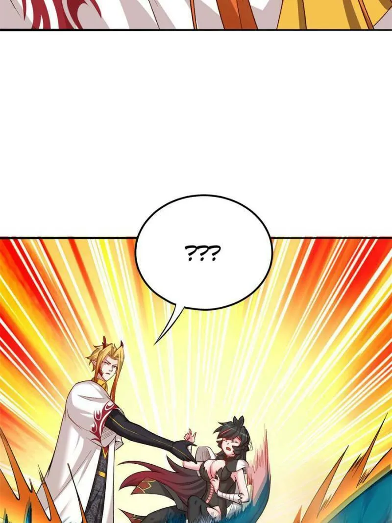 Read I Picked up an Attribute (Colored) chapter 103 image 70 on Lezhin