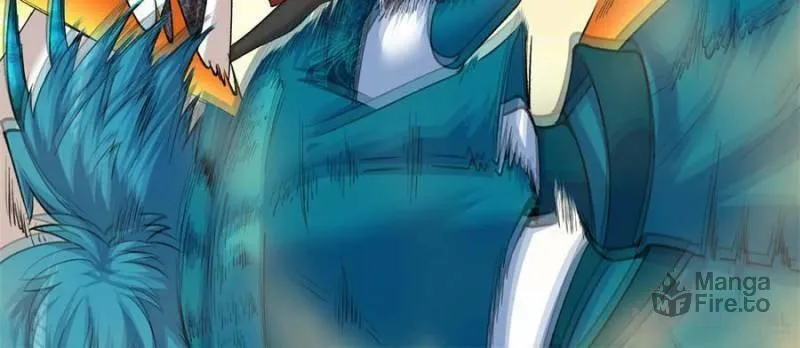 Read I Picked up an Attribute (Colored) chapter 103 image 71 on Lezhin