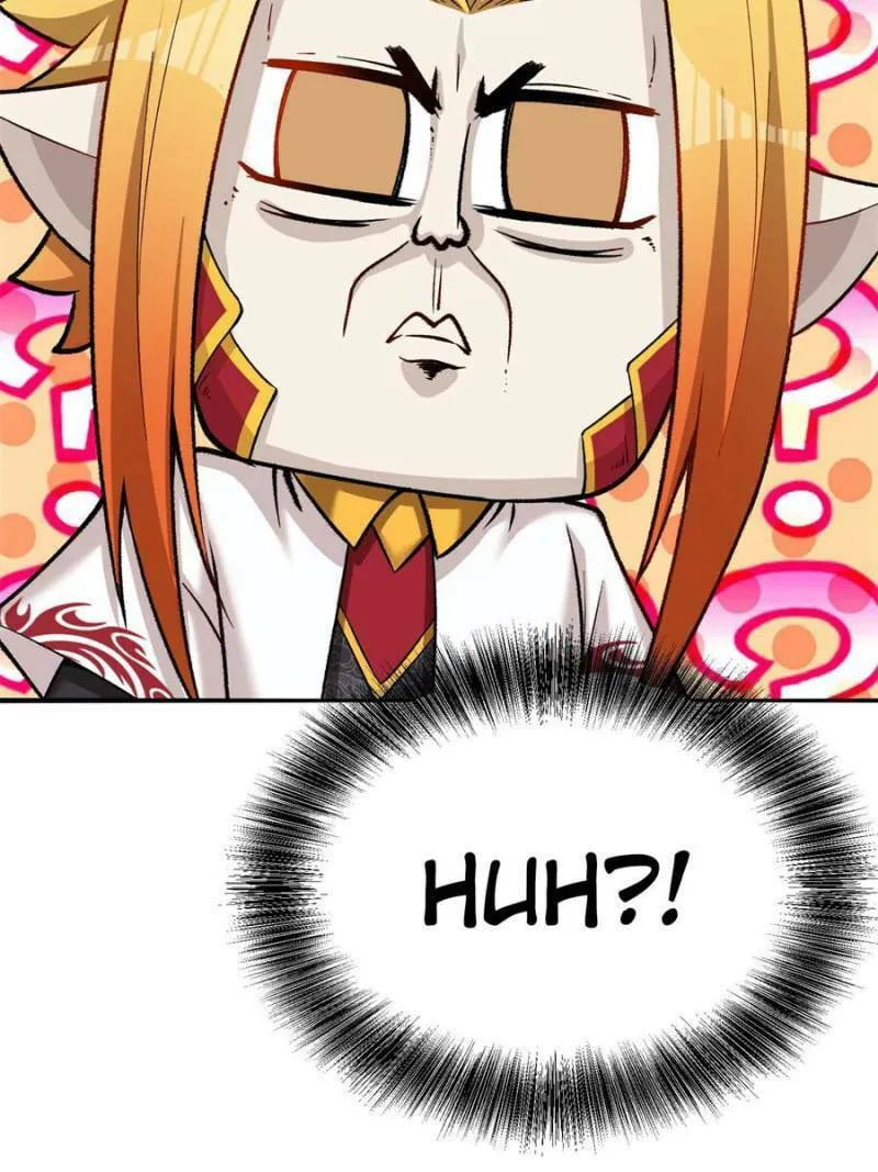 Read I Picked up an Attribute (Colored) chapter 103 image 73 on Lezhin