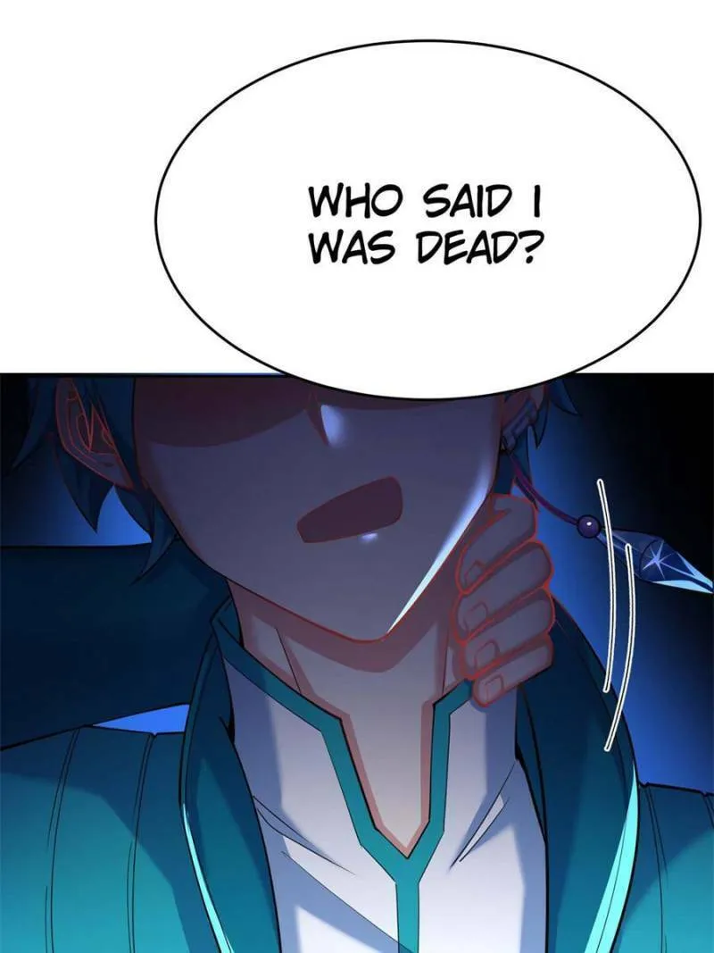 Read I Picked up an Attribute (Colored) chapter 103 image 76 on Lezhin
