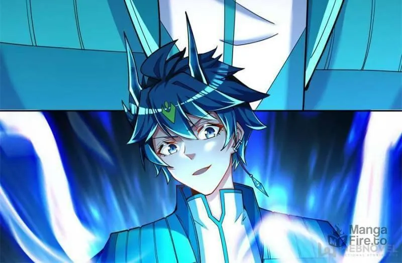 Read I Picked up an Attribute (Colored) chapter 103 image 77 on Lezhin