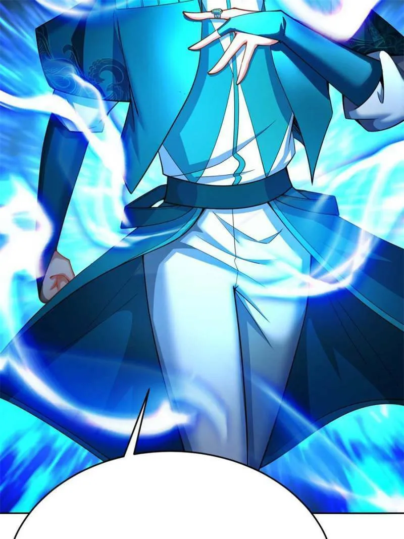 Read I Picked up an Attribute (Colored) chapter 103 image 78 on Lezhin