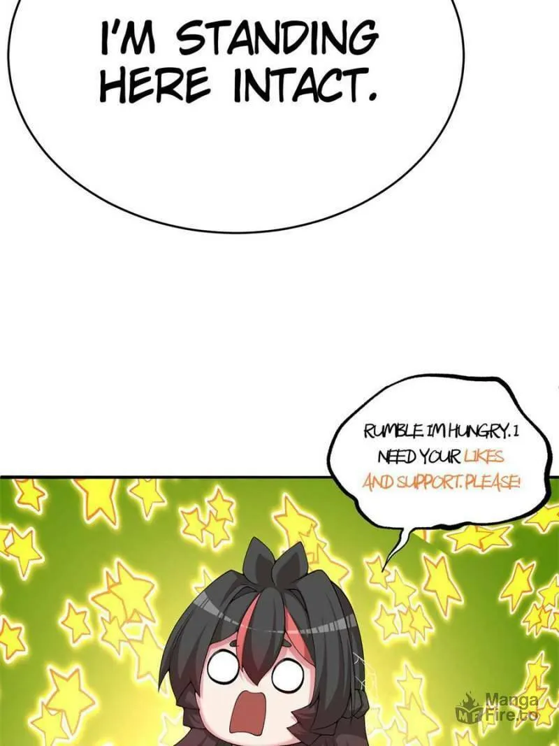 Read I Picked up an Attribute (Colored) chapter 103 image 79 on Lezhin