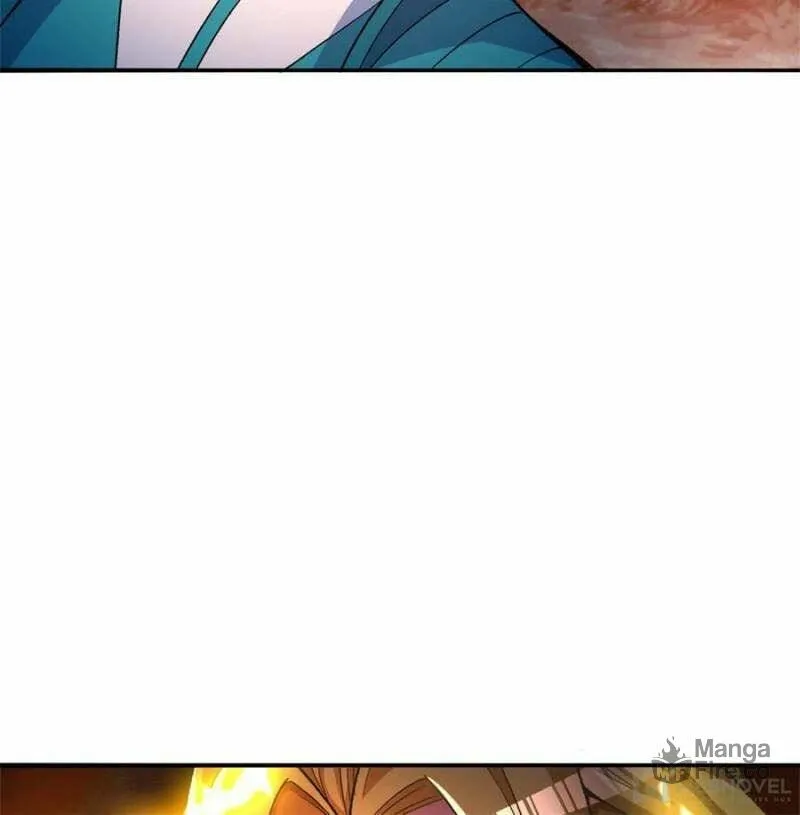 Read I Picked up an Attribute (Colored) chapter 103 image 8 on Lezhin