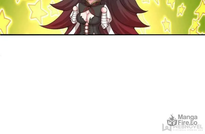 Read I Picked up an Attribute (Colored) chapter 103 image 80 on Lezhin