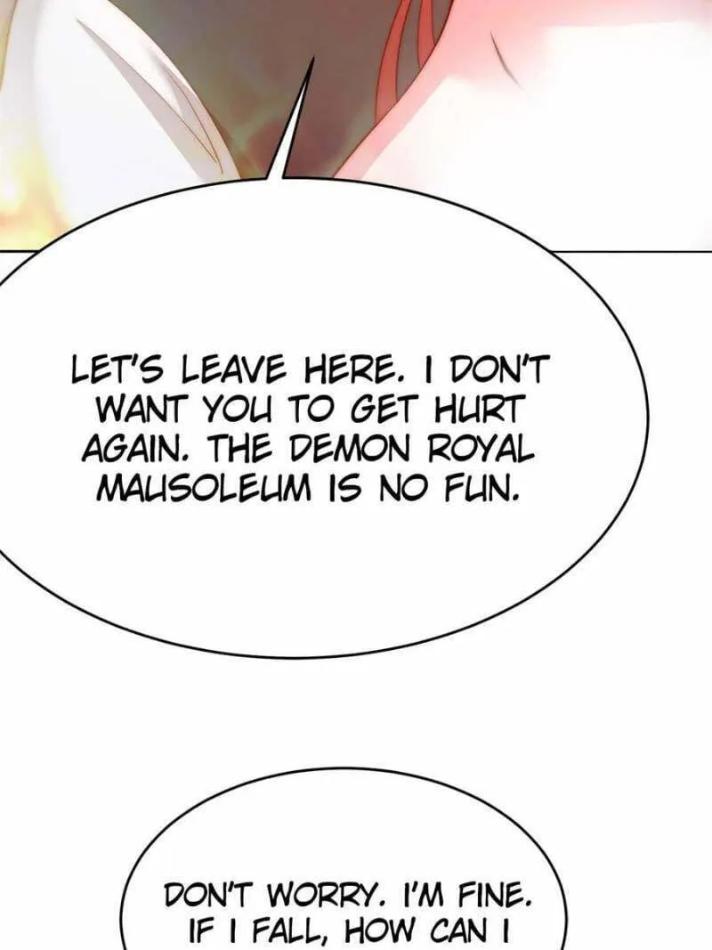 Read I Picked up an Attribute (Colored) chapter 104 image 13 on Lezhin