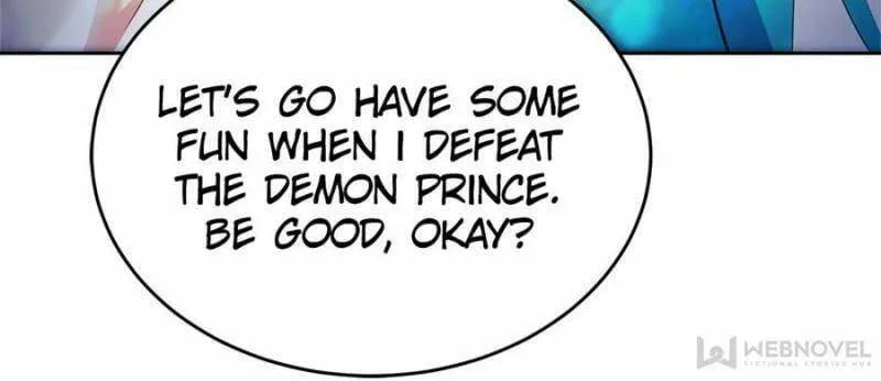 Read I Picked up an Attribute (Colored) chapter 104 image 15 on Lezhin