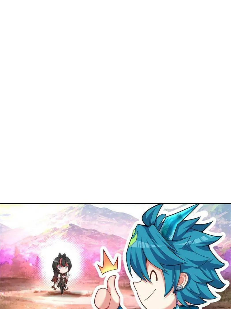 Read I Picked up an Attribute (Colored) chapter 104 image 16 on Lezhin