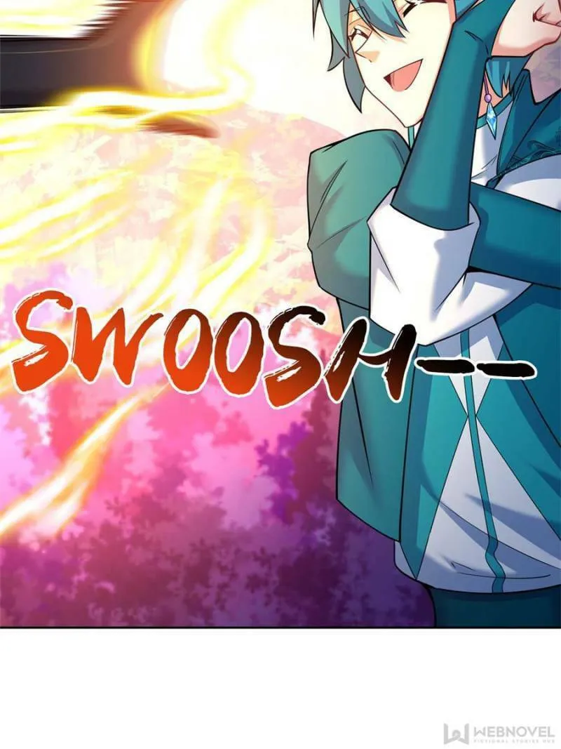 Read I Picked up an Attribute (Colored) chapter 104 image 18 on Lezhin