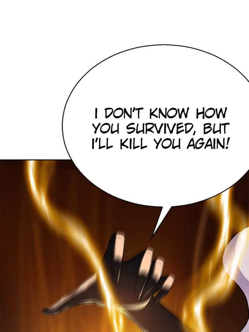 Read I Picked up an Attribute (Colored) chapter 104 image 21 on Lezhin
