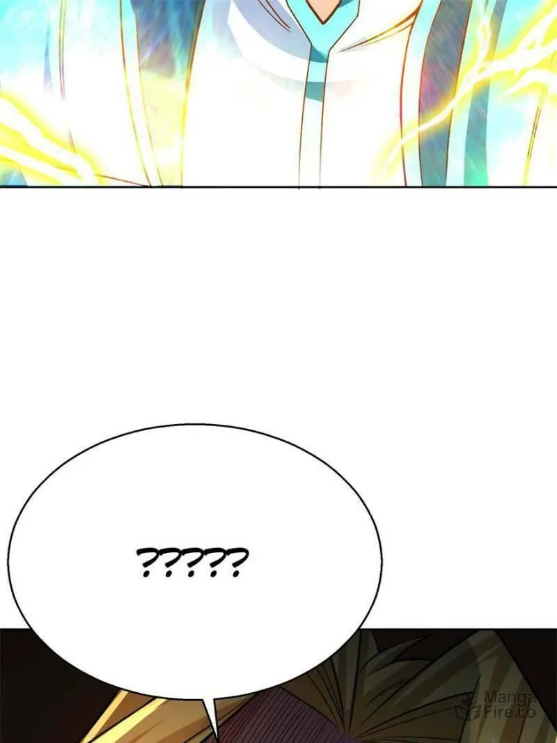 Read I Picked up an Attribute (Colored) chapter 104 image 29 on Lezhin