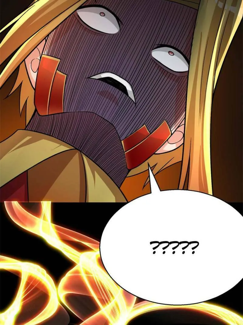 Read I Picked up an Attribute (Colored) chapter 104 image 30 on Lezhin