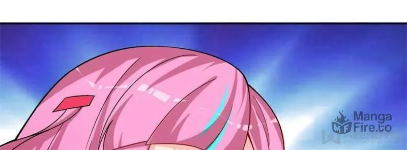 Read I Picked up an Attribute (Colored) chapter 104 image 34 on Lezhin