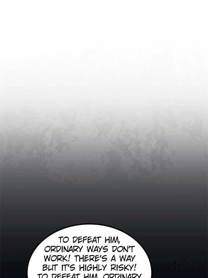 Read I Picked up an Attribute (Colored) chapter 104 image 38 on Lezhin