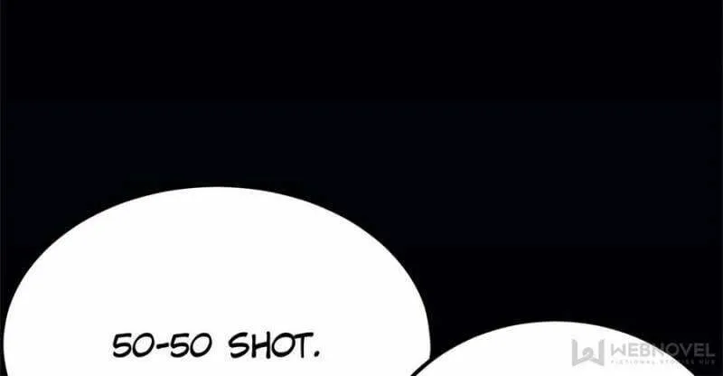 Read I Picked up an Attribute (Colored) chapter 104 image 45 on Lezhin