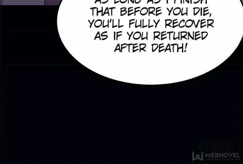 Read I Picked up an Attribute (Colored) chapter 104 image 49 on Lezhin
