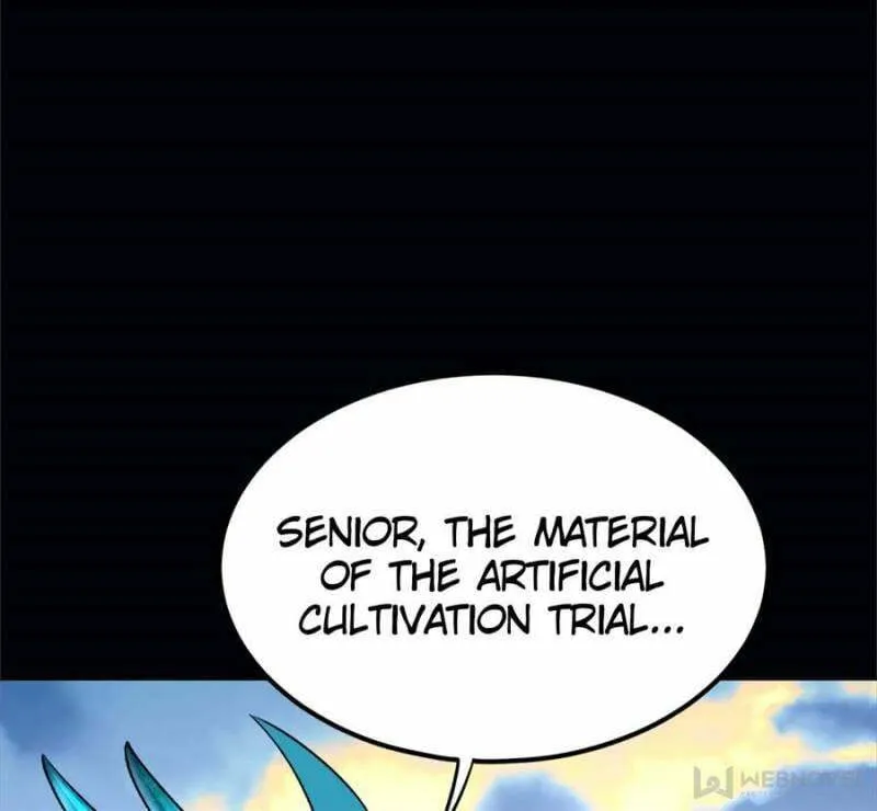 Read I Picked up an Attribute (Colored) chapter 104 image 52 on Lezhin