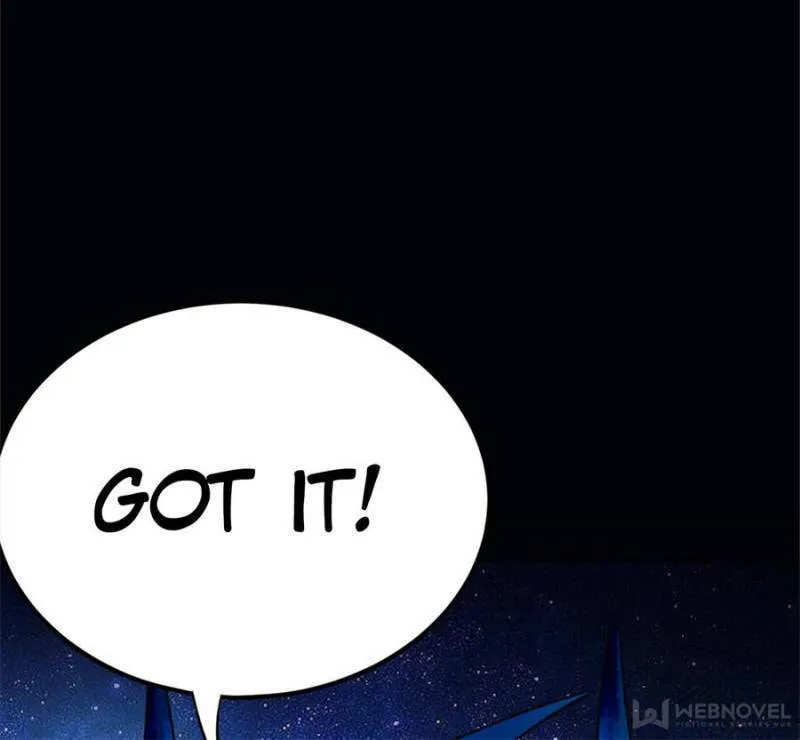 Read I Picked up an Attribute (Colored) chapter 104 image 55 on Lezhin