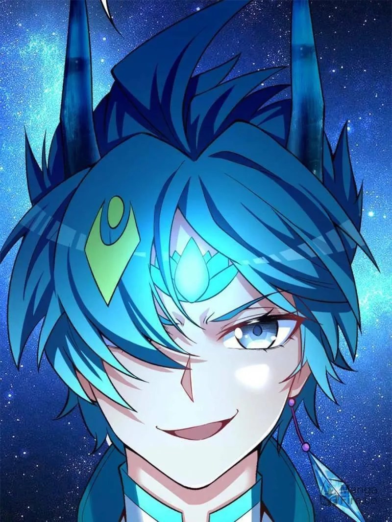 Read I Picked up an Attribute (Colored) chapter 104 image 56 on Lezhin