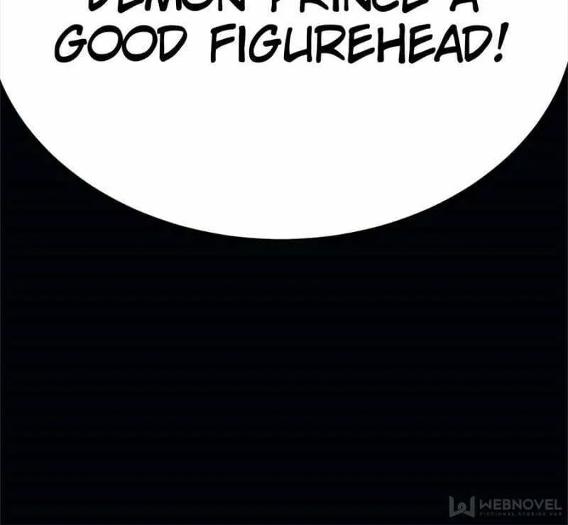 Read I Picked up an Attribute (Colored) chapter 104 image 58 on Lezhin