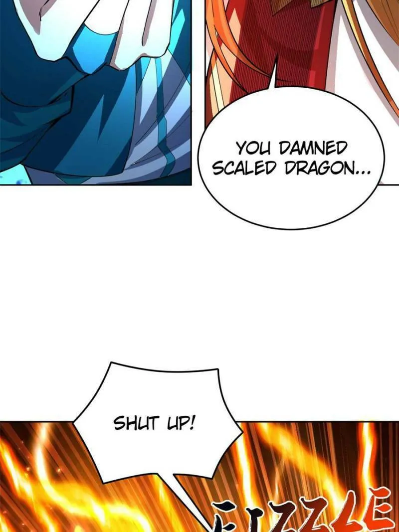 Read I Picked up an Attribute (Colored) chapter 104 image 63 on Lezhin