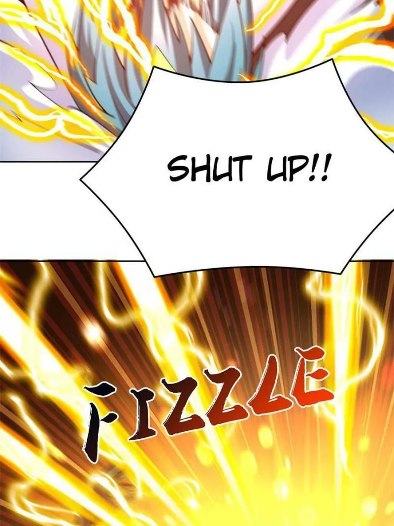 Read I Picked up an Attribute (Colored) chapter 104 image 66 on Lezhin