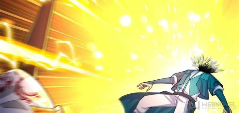 Read I Picked up an Attribute (Colored) chapter 104 image 67 on Lezhin