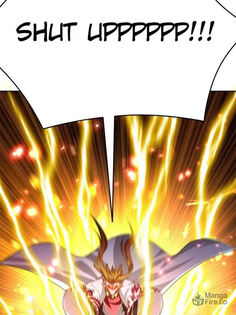 Read I Picked up an Attribute (Colored) chapter 104 image 69 on Lezhin