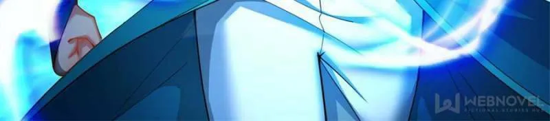 Read I Picked up an Attribute (Colored) chapter 104 image 7 on Lezhin