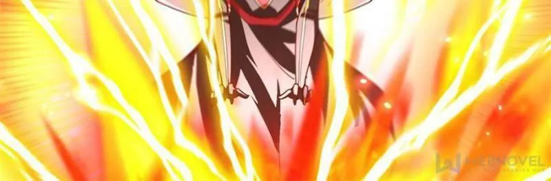 Read I Picked up an Attribute (Colored) chapter 104 image 70 on Lezhin