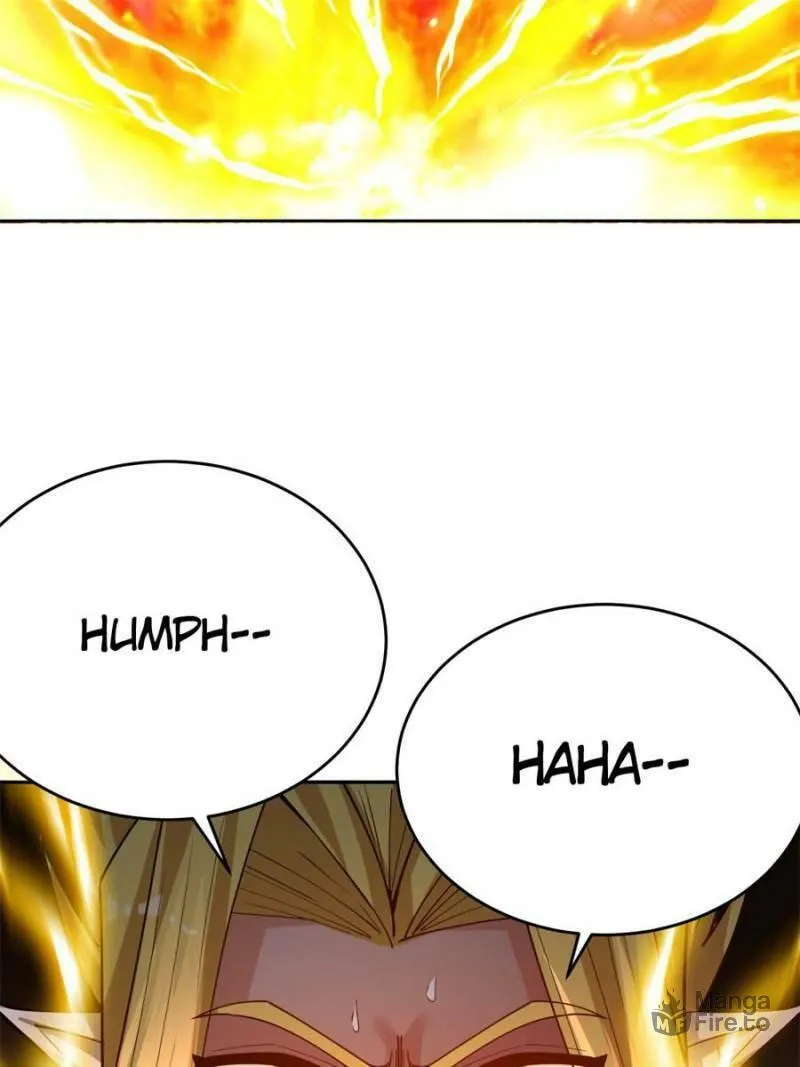 Read I Picked up an Attribute (Colored) chapter 104 image 71 on Lezhin