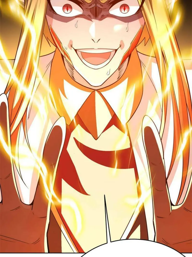 Read I Picked up an Attribute (Colored) chapter 104 image 72 on Lezhin