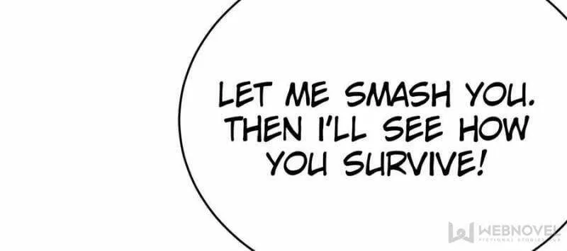 Read I Picked up an Attribute (Colored) chapter 104 image 73 on Lezhin