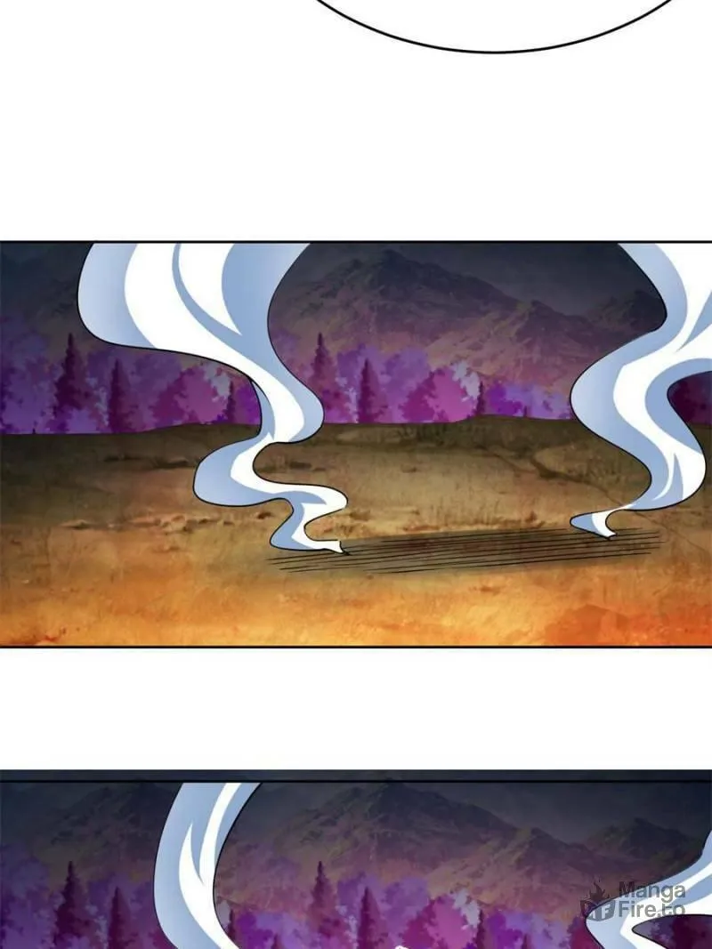 Read I Picked up an Attribute (Colored) chapter 104 image 74 on Lezhin