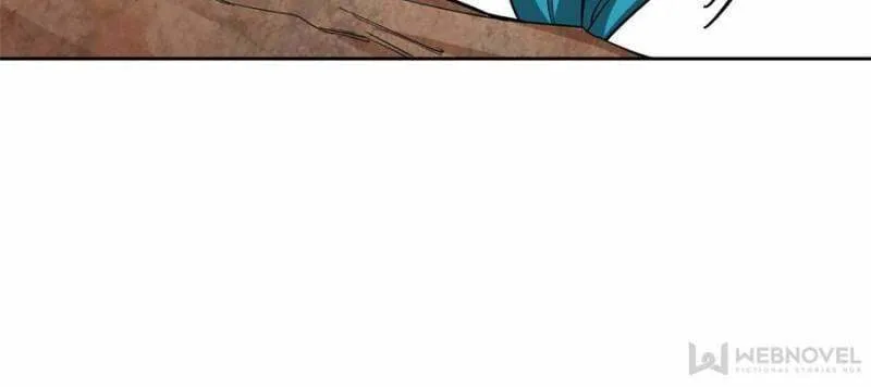 Read I Picked up an Attribute (Colored) chapter 104 image 76 on Lezhin