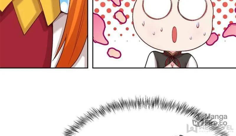 Read I Picked up an Attribute (Colored) chapter 104 image 79 on Lezhin