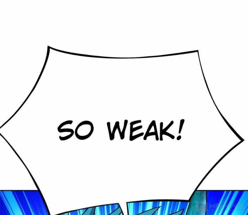 Read I Picked up an Attribute (Colored) chapter 104 image 82 on Lezhin
