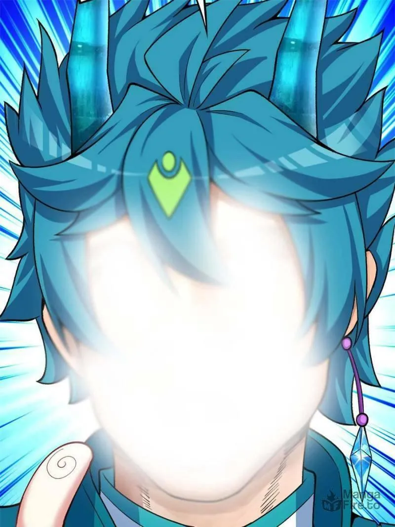Read I Picked up an Attribute (Colored) chapter 104 image 83 on Lezhin