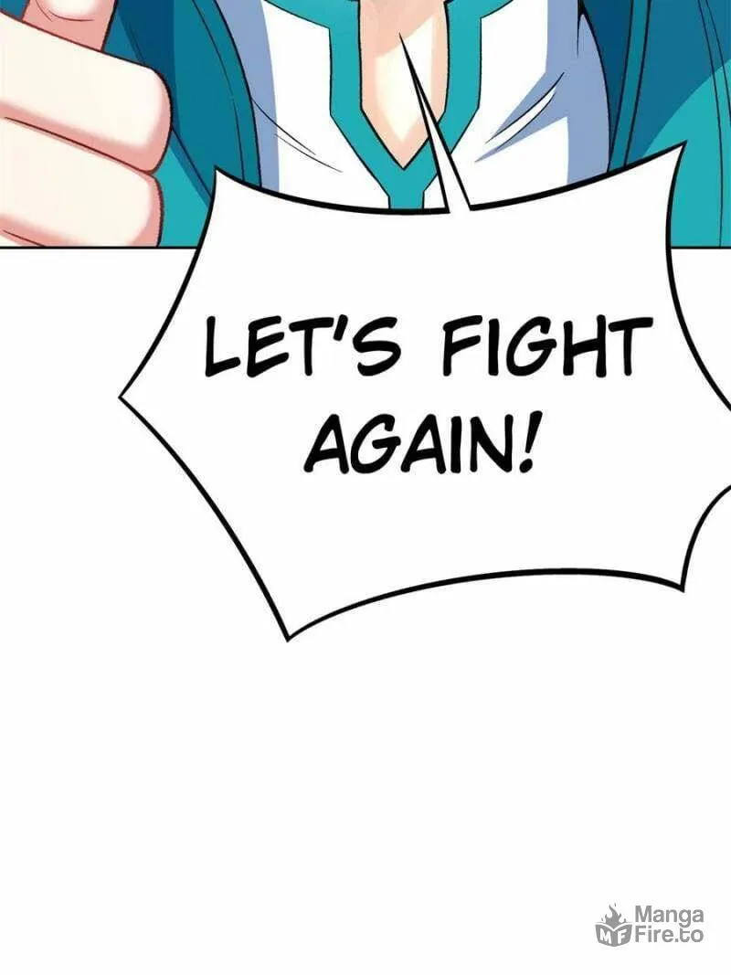 Read I Picked up an Attribute (Colored) chapter 104 image 84 on Lezhin