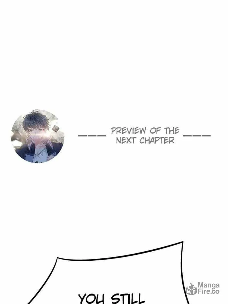 Read I Picked up an Attribute (Colored) chapter 104 image 86 on Lezhin