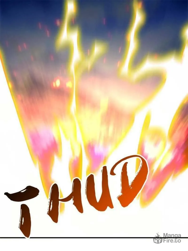 Read I Picked up an Attribute (Colored) chapter 104 image 89 on Lezhin
