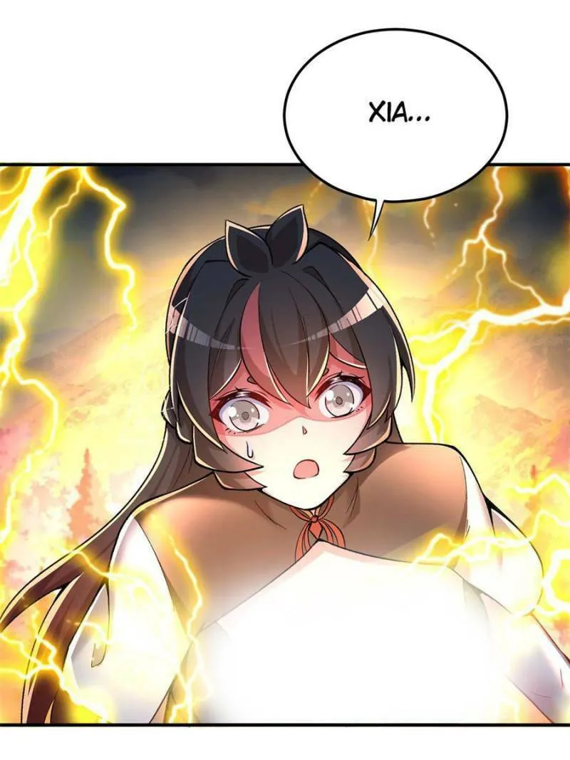 Read I Picked up an Attribute (Colored) chapter 104 image 90 on Lezhin