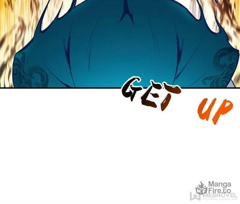 Read I Picked up an Attribute (Colored) chapter 105 image 11 on Lezhin