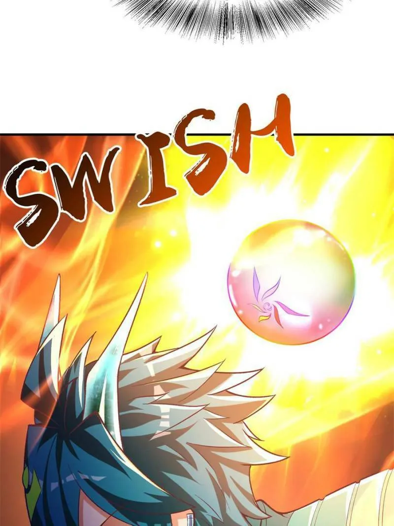 Read I Picked up an Attribute (Colored) chapter 105 image 15 on Lezhin