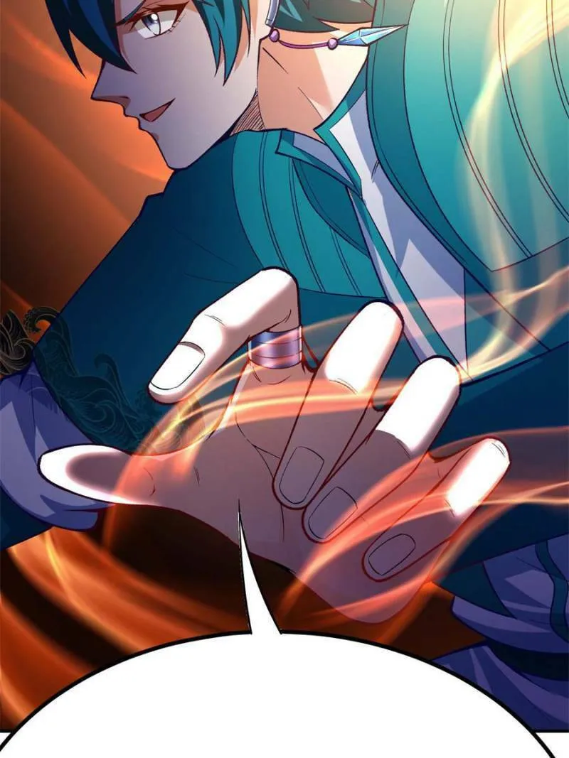 Read I Picked up an Attribute (Colored) chapter 105 image 16 on Lezhin