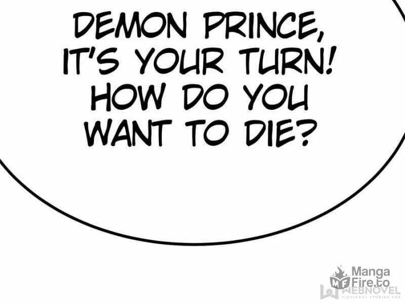 Read I Picked up an Attribute (Colored) chapter 105 image 17 on Lezhin