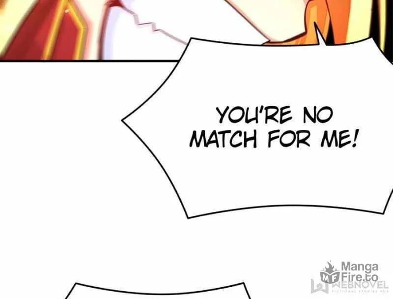 Read I Picked up an Attribute (Colored) chapter 105 image 20 on Lezhin