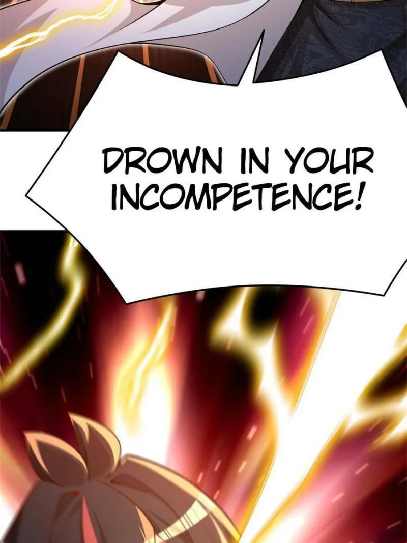 Read I Picked up an Attribute (Colored) chapter 105 image 22 on Lezhin