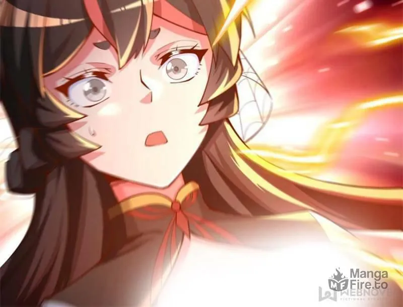 Read I Picked up an Attribute (Colored) chapter 105 image 23 on Lezhin