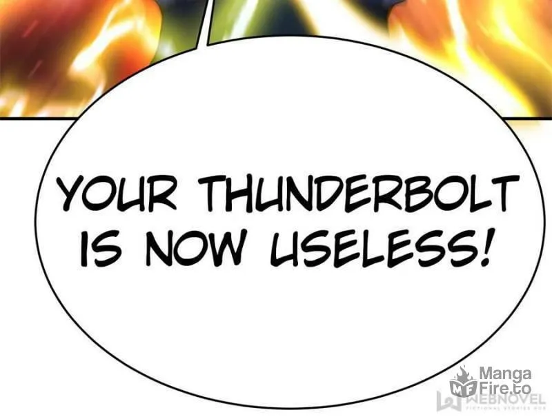 Read I Picked up an Attribute (Colored) chapter 105 image 26 on Lezhin